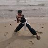 indra.sutiono0
