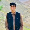 hemayat.ullah24