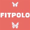 Fitpolobeautylab2