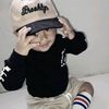 cryss_tian