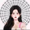 puja.roy9641