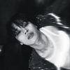 hugmeparkjimin