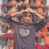 md.monirul.islam8629