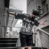 yuki888773