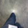 _divin33_
