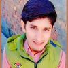 mashraf51214