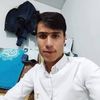 user9650044939974