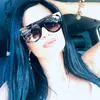 elenashl0