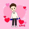 user5596372619768