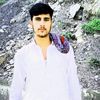 basammughal5