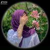 jakariaahmed6383