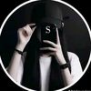 malik_sajid_05