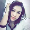 ning1946