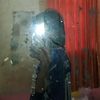 likaaa48_