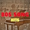 80s Song Hits US