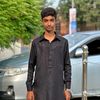 mirzaabbas804