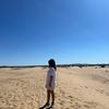 itsgoesellie