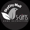 sgiftssky1