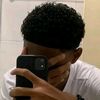 wllamar2