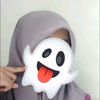 hayo_ini_siapa12
