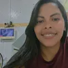 hellenlima8844