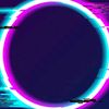 im_glitcheater