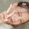 tisyaa111