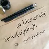 user2009362558290