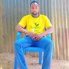 ismaaciil.dhaqane