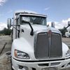 kenworth.t6605