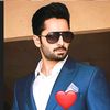 nadeempanwher612