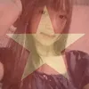bt_khongnhansac