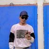 bilman.021