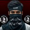 mkkawsar78