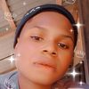 itz.meso2