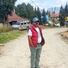 khem.raj.silwal