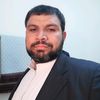 ghulammurtaza7696