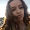 rayrayy226