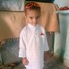 afraz45397