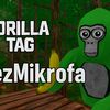 bezmikrofona