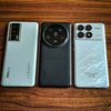 xiaomi.photograph