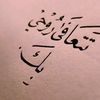 user2280073446617