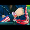 lovelysardar47