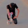 7336simanto