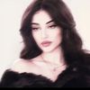 .noof_5