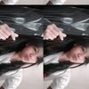 murni6581