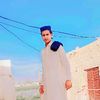alihamza15222