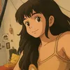 fala_tu18