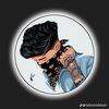 kingloversrabon
