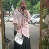 sulfi.yanti89